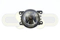 Ford Ecosport Fog Lamp Left Hand = Right Hand (04/13-??/17)