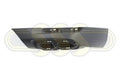 Genuine Mazda Cx60 Bar End Cover Right Hand Rear Black (01/23-On)