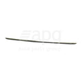 Genuine Toyota Corolla ZRE182R/ZWE186R Rear Bar Mould (03/15-06/18)