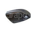 Genuine Nissan Pulsar C12 Door Mirror Cover RH Electric Without Indicator Withou
