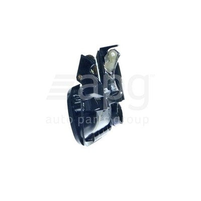 Toyota Hilux KZN165R/LN167R/LN172R Front Door Outer Handle RH (10/97-02/05)