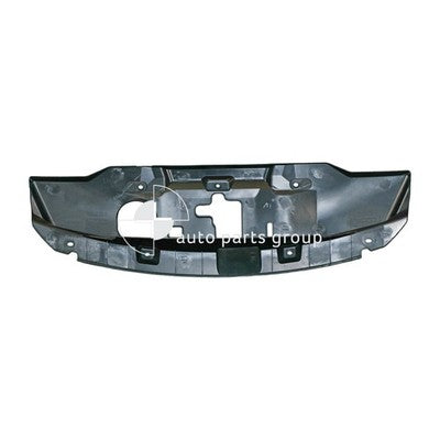 Genuine Honda CR-V RE Grille (02/10-10/12)