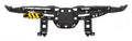 Genuine Mazda Mazda2 Grille Base (09/09-11/10)