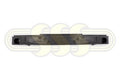 Genuine Toyota Prius 5Dr Hatch Bar Absorber Front Upper (12/18-On)