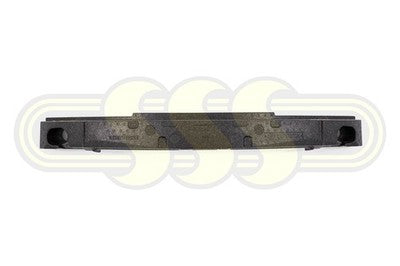 Genuine Toyota Prius 5Dr Hatch Bar Absorber Front Upper (12/18-On)