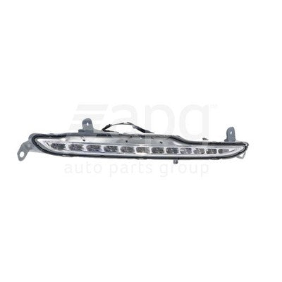 Genuine Kia Optima TF Daytime Running Lamp RH (01/11-09/13)