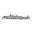 Genuine Kia Optima TF Daytime Running Lamp RH (01/11-09/13)