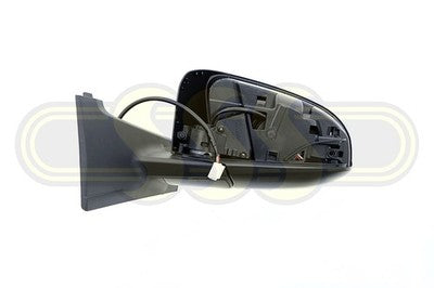 Toyota Yaris Door Mirror Left Hand Assembly (01/17-01/20)