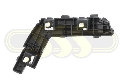 Genuine Hyundai Kona Bar Bracket Slide Left Hand Rear (03/18-11/20)