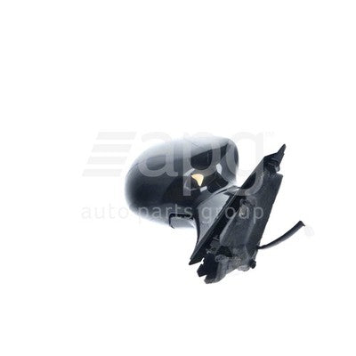 Ford Falcon DF/DL/EF/EL/XH Door Mirror RH (09/94-05/99)