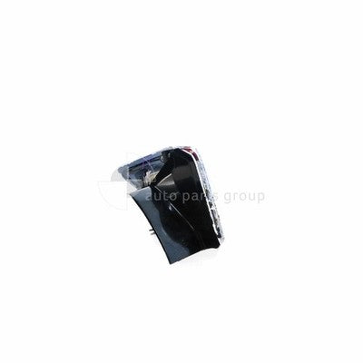 Mazda 3 BL Tail Lamp RH (03/09-11/13)