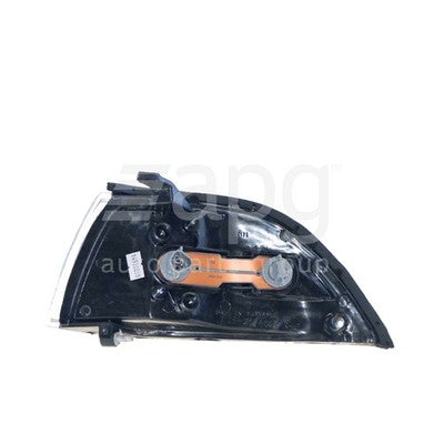 Toyota Corolla AE90/AE92/AE93/AE94 Front Park / Indicator Lamp RH (02/89-07/94)