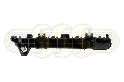 Genuine Hyundai Sonata Bar Bracket Slide Right Hand Front (06/21-06/23)