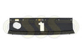 Genuine Hyundai Palisade Grille Top Cover (10/20-06/22)