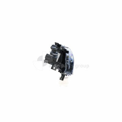 Mazda 6 GH Head Lamp LH Projector Electric Adjust (02/08-12/12)