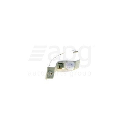 Volkswagen Passat 3C Front Bar Park / Indicator Lamp RH (03/06-04/11)