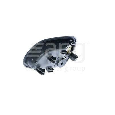 Hyundai Excel X3 Front Door Inside Handle RH (07/94-12/00)