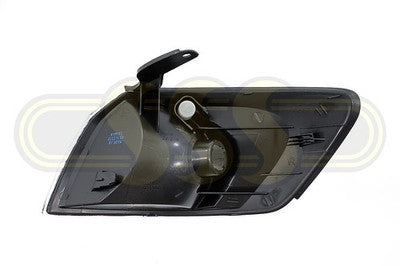 Toyota Camry Corner Lamp Right Hand (07/97-08/00)
