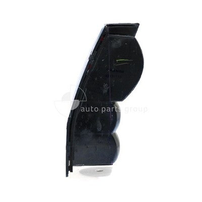 Ford Falcon XD/XE/XG Tail Lamp LH (03/79-03/96)