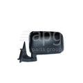 Ford Courier PC/PD/UF Door Mirror LH (06/85-12/98)
