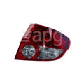 Hyundai Getz TB Tail Lamp RH (05/02-08/05)