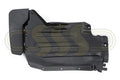 Genuine Mitsubishi Pajero Sport Guard Liner Right Hand Front Front (10/15-10/19)