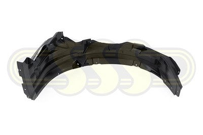 Genuine Mitsubishi Outlander Guard Liner Right Hand Front 10/13 (04/18-06/21)
