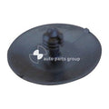 Genuine Nissan Dualis J10/Y62/N16 Clip (05/00-12/22)