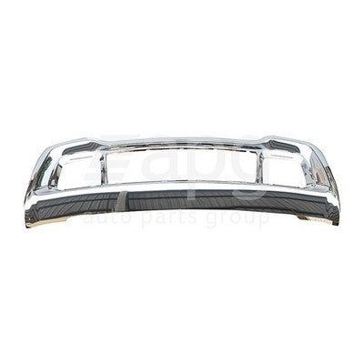 Genuine Jeep Grand cherokee WK Front Bar Grille (06/13-03/16)