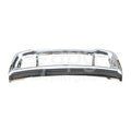 Genuine Jeep Grand cherokee WK Front Bar Grille (06/13-03/16)