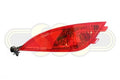 Genuine Hyundai Ix35 Fog Lamp Right Hand Rear (02/12-09/15)