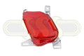 Genuine Toyota Kluger Bar Reflector Right Hand Rear (11/16-11/19)