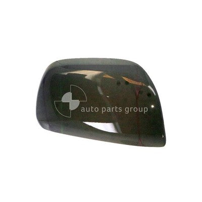 Genuine Toyota RAV4 Door Mirror Cover RH Electric Without Indicator (11/05-On)