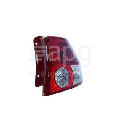 Hyundai Getz TB Tail Lamp RH (05/02-08/05)