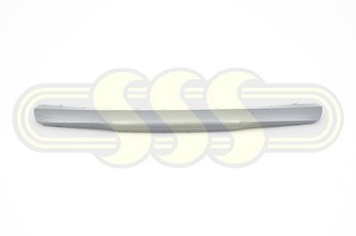 Genuine Kia Carnival Bar Cover Insert Front (09/20-12/23)