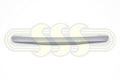 Genuine Kia Carnival Bar Cover Insert Front (09/20-12/23)
