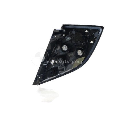 Genuine Honda Civic 10th Gen Tail Lamp LH (05/16-10/21)