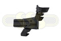 Genuine Kia Picanto Bar Bracket Slide Left Hand Front Upper (06/20-09/23)