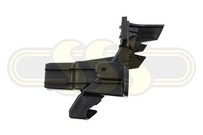Genuine Kia Picanto Bar Bracket Slide Left Hand Front Upper (06/20-09/23)