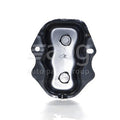 Genuine Toyota Corolla ZRE172R Rear Bar Bracket RH (12/13-09/19)