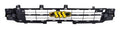 Genuine Toyota Hiace Bar Grille Front (08/10-12/13)