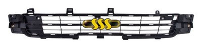 Genuine Toyota Hiace Bar Grille Front (08/10-12/13)