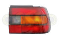 Holden Commodore Tail Lamp Right Hand Smokey Lens Sedan Executive (08/88-09/91)
