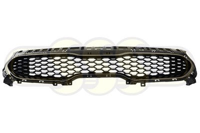 Genuine Kia Stinger Grille FOR 330S (07/17-12/20)