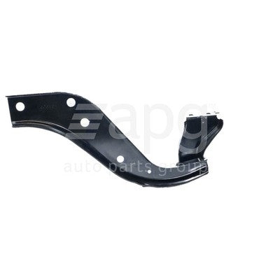 Genuine Ford Ranger PX II/UR Rear Bar Bracket LH (06/15-07/20)