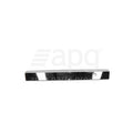 Genuine Holden Captiva 7 CG II Tail Gate Garnish (01/11-12/13)
