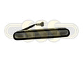 Genuine Toyota Hilux 1988-On Tailgate Lamp (07/11-08/15)
