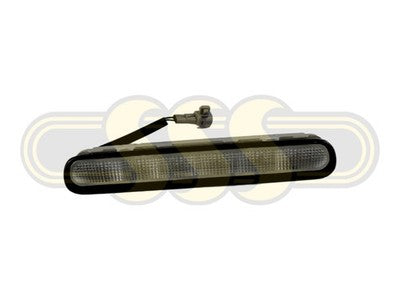Genuine Toyota Hilux 1988-On Tailgate Lamp (07/11-08/15)