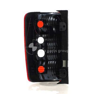 Volkswagen Caddy 2K Tail Lamp LH (08/10-12/15)