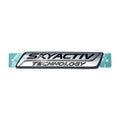 Genuine Mazda 2 2C/DJ Tail Gate Emblem (10/14-10/19)